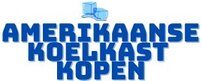 Amerikaanse Koelkast